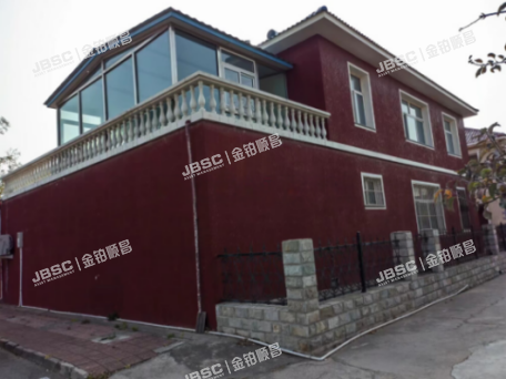 延庆区小丰营村别墅3排10号