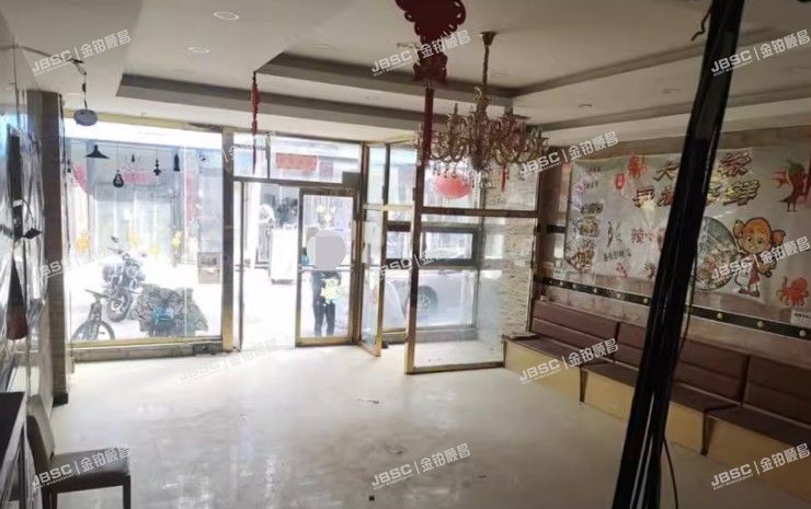 密云区长安商业街2号楼1至3层2的房屋-商业