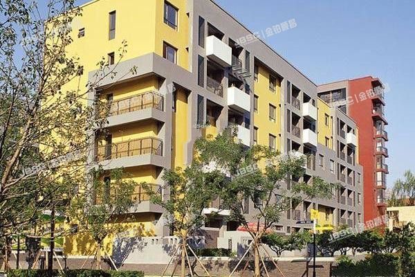 顺义区望泉家园36号2单元302（万科四季花城）