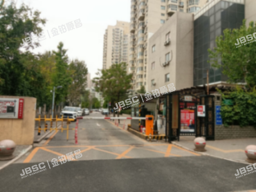 朝阳区望京花园115号楼1307室