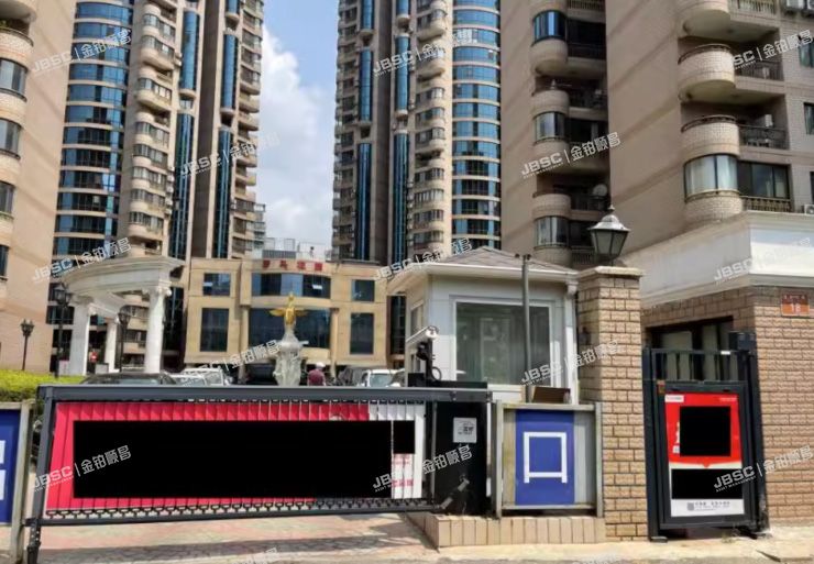 朝阳区望春园3号楼706室（北苑家园）