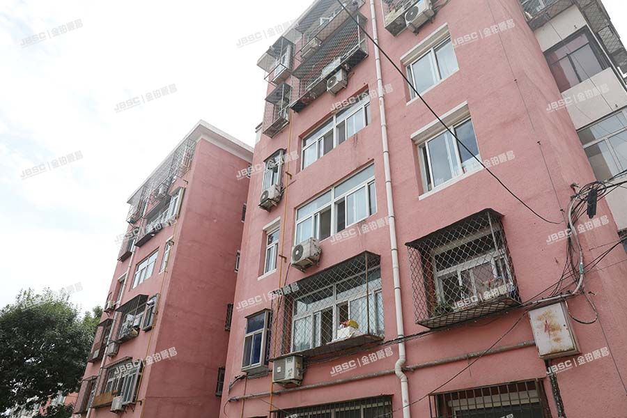 昌平区南环里7号楼1单元402室