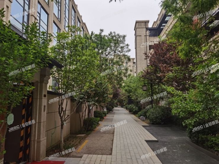 大兴区瀛裕街6号院14号楼113室（龙湖天琅-复式）