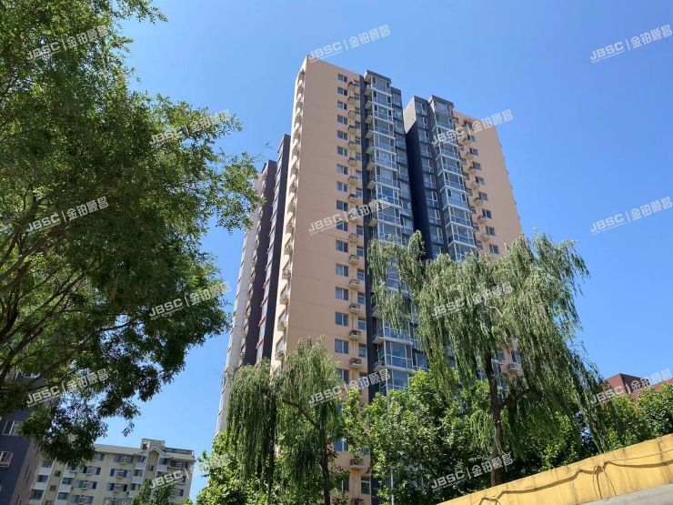 西城区 马连道东街甲2号院12号楼806室（常青藤嘉园）