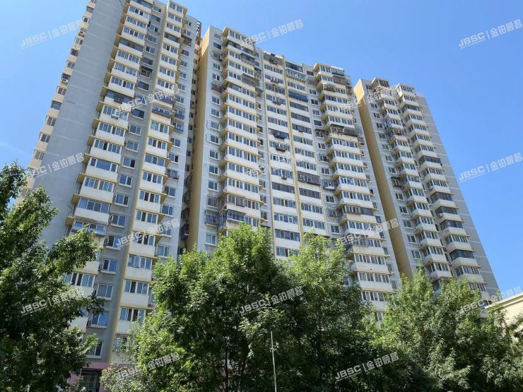 西城区红莲南路6号院7号楼2单元908室（乐城）