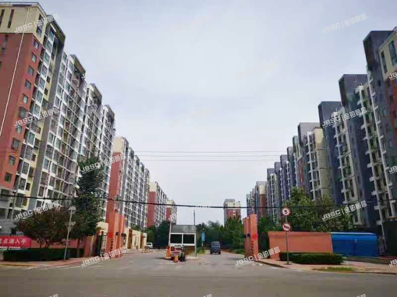 海淀区西三旗育新花园小区28号楼1单元402室