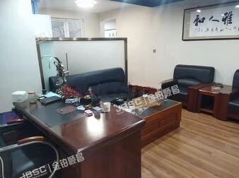 平谷区平谷南街69号院6号楼-1层B109（中昂邑上原著）商业