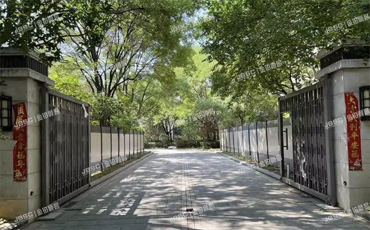 海淀区闵庄路100号院36号楼-1至3层101室（香山100）