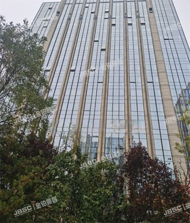 顺义区天承环路8号院18号楼702室（尚峯壹号）