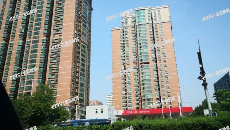 朝阳区首图东路5号1号楼10层11H（御景园）