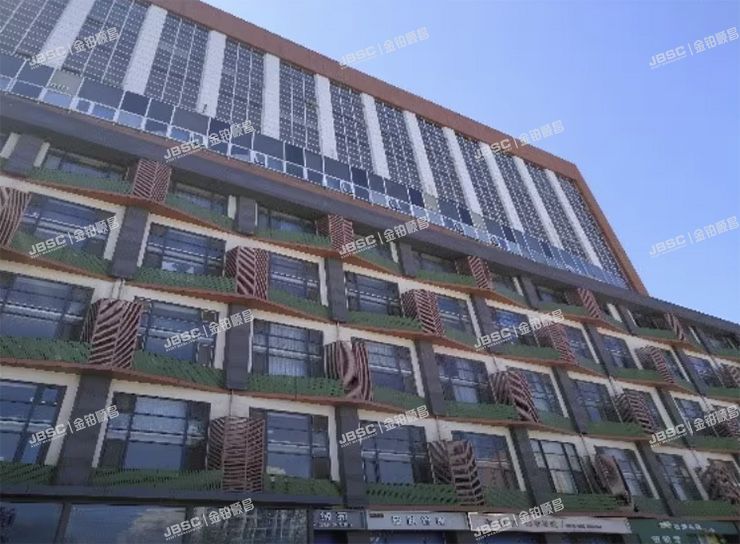 朝阳区 高碑店兴隆西街2号兴隆小区综合楼436室（CBD东舍）