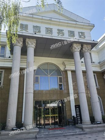 海淀区 德祥家园22号楼-2层至3层101室（汤泉逸墅）整栋