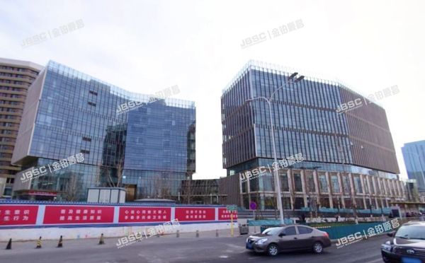 通州区 观音庵南街2号院4号楼311室（保利大都汇）