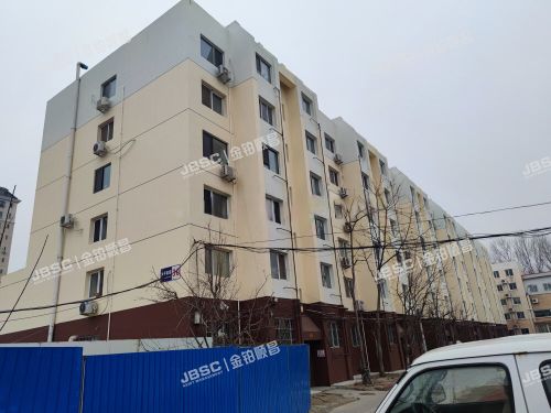 昌平区 东小口镇太平家园30号楼1单元102室