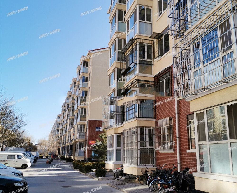 延庆区 康庄镇龙庆望都佳园33号楼5单元510室