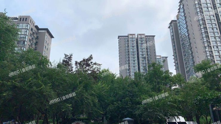 朝阳区 松榆南路38号院2号楼12层1单元1502室（美景东方）