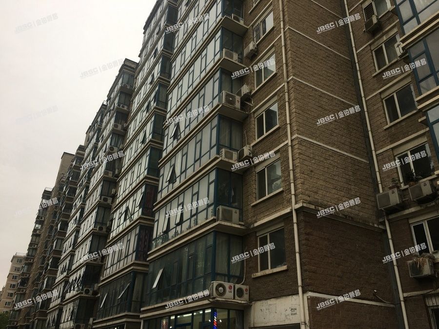 昌平区 东小口镇天通北苑一区4号楼1202室