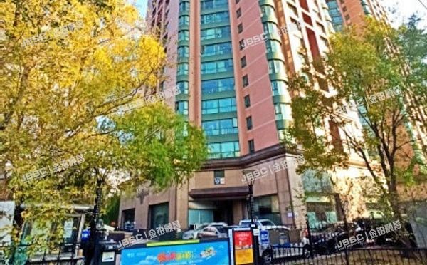 朝阳区 东三环北路30号17层一座21G室（紫荆豪庭）