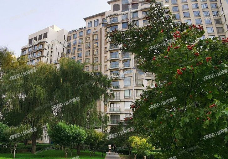 朝阳区 朝阳公园南路6号1号楼30D室（公园大道）