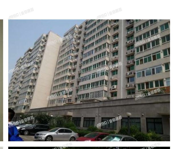 顺义区 天竺花园天祥10号楼3单元602室40%