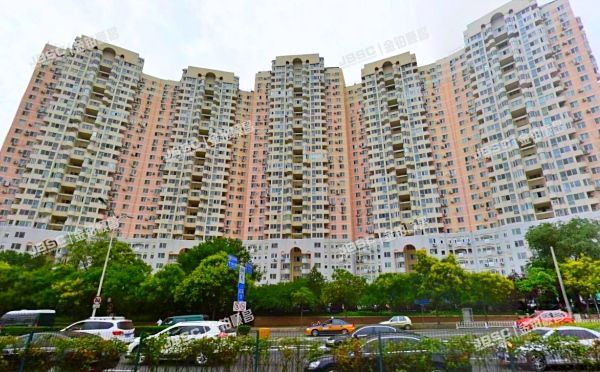 海淀区 莲花苑1号楼4单元2301室（莲花小区） 