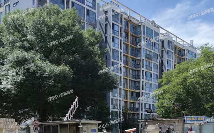 昌平区 回龙观镇龙兴园北区23号楼2单元302室