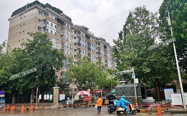 昌平区 天通中苑33号1单元801室