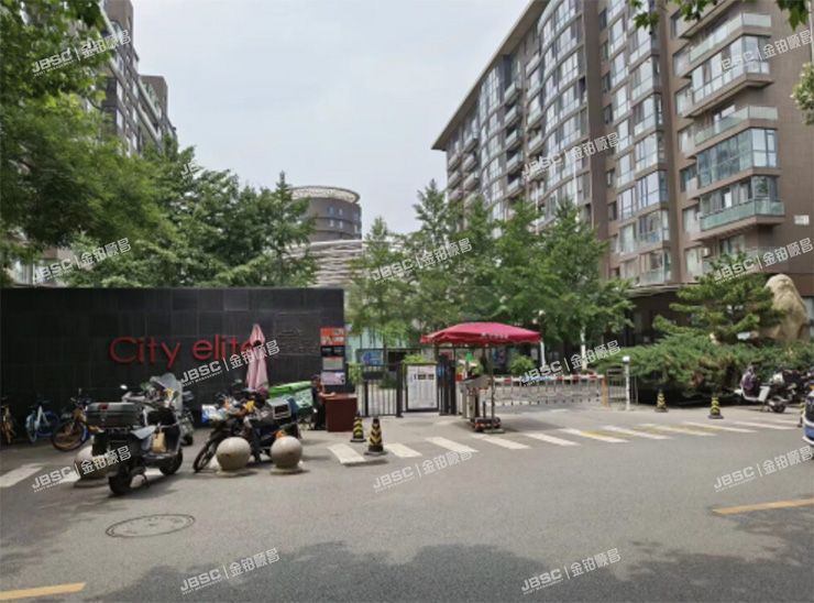 海淀区 云会里远流清园9号楼 202室（诚品建筑）