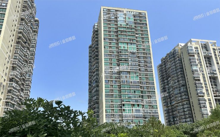 昌平区 回龙观镇新都家园9号楼1208室（新康园）