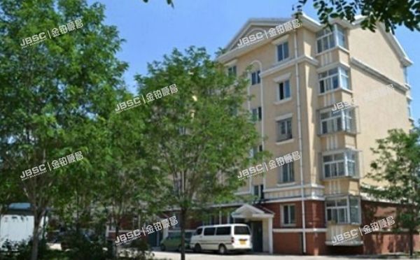 延庆区 康庄住宅小区12号楼6层312室