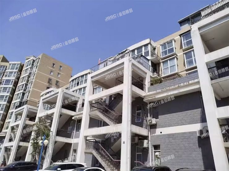 通州区万盛北里350号楼5至6层F单元F53（旗舰凯旋）