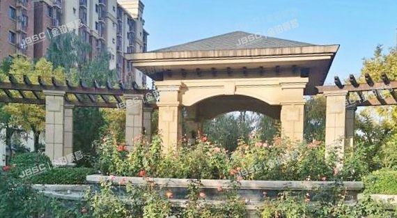 密云区 铁西路6号院11号楼1单元1002室（华远澜悦）