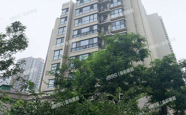 朝阳区 太阳宫二街1号院2号楼25层3单元2902室（太阳公元）