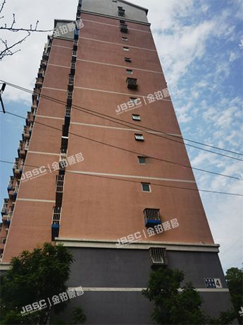 门头沟区 军温路21号院4号楼1单元101室（惠通新苑）