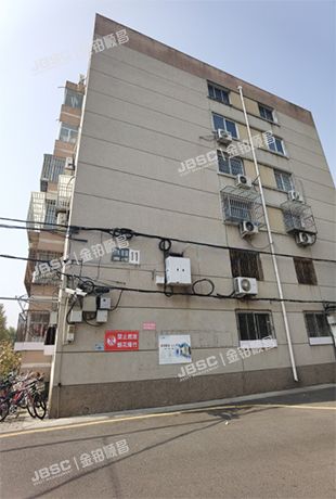 延庆区 燕水佳园11号楼5层四单元410室