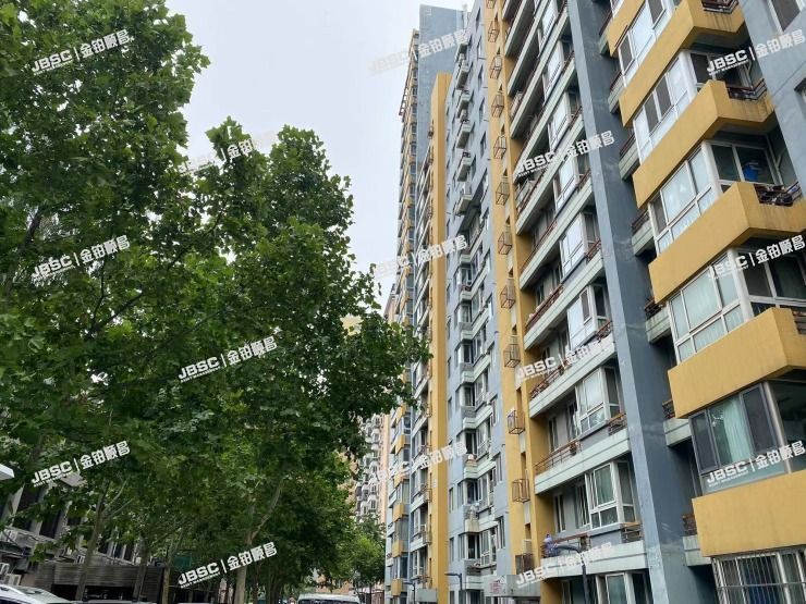 西城区 马连道南街2号院7号楼603室（丽阳四季）