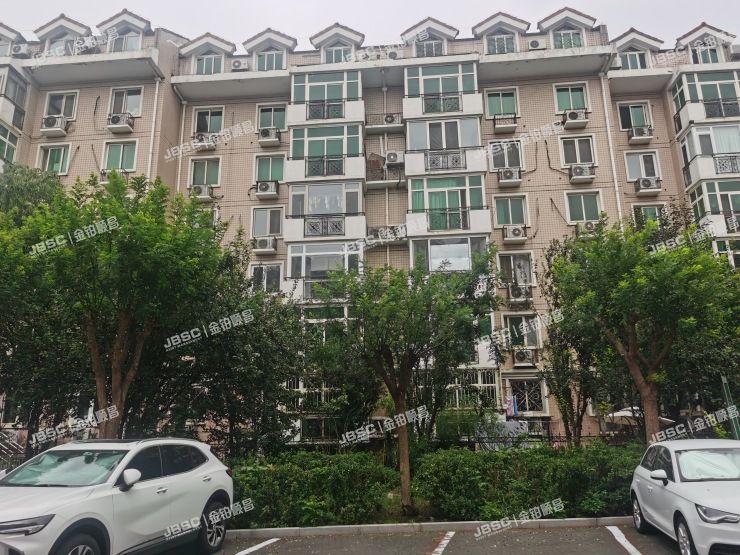 通州区 通胡大街3号3号楼1层189单元1A（紫荆园）