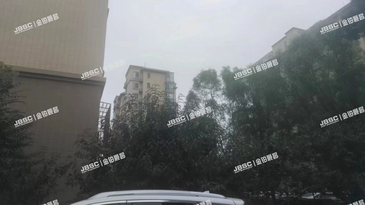 密云区 阳光街387号院2号楼2层1单元302室（保利花园）