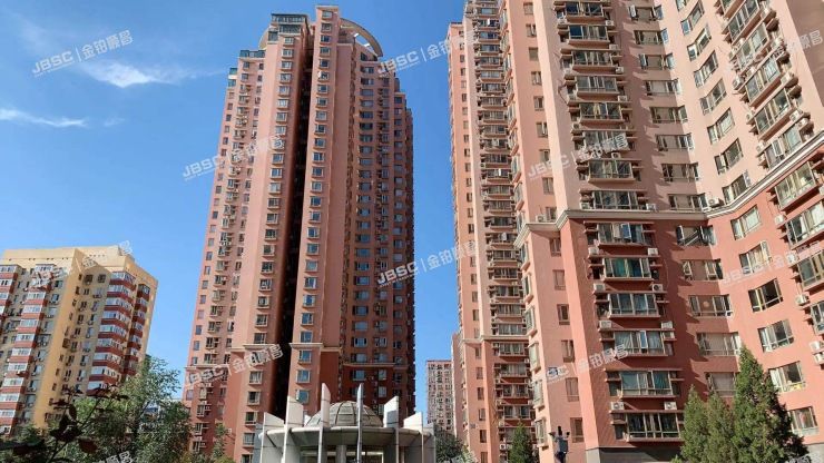 朝阳区 甘露园南里25号院2号楼25层28B（朝阳园）