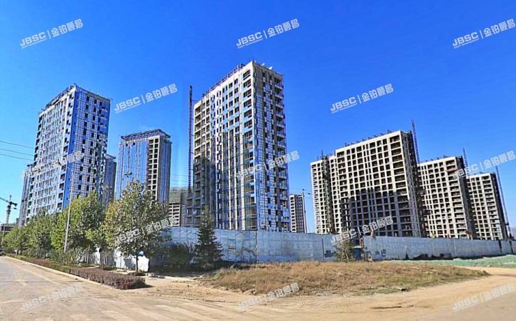 顺义区 天承环路8号院3号楼903室（尚峯壹号）