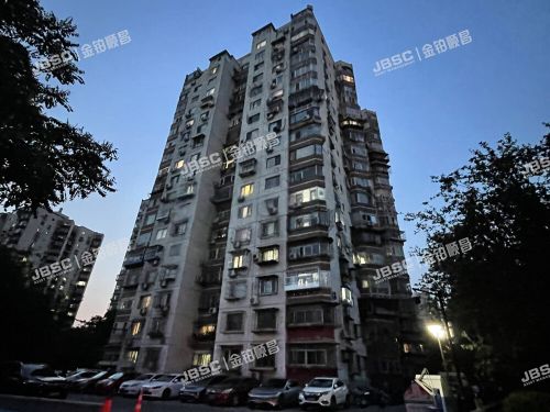 朝阳区 花家地西里一区101号楼1208室