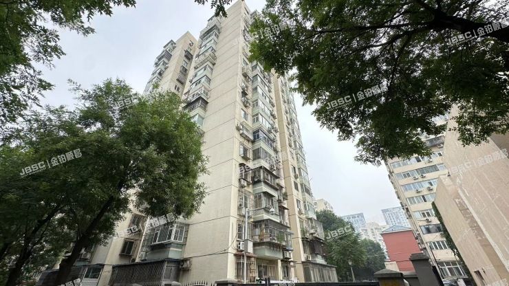 朝阳区 华严北里41号楼1101室