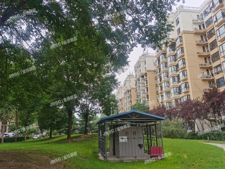 通州区 潞苑东路40号院35号楼905室（珠江拉维小镇）