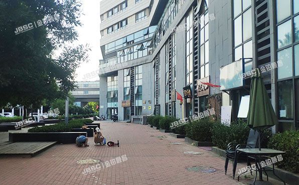 昌平区 回龙观西大街35号院3号楼4层527室（东亚上北鑫座）