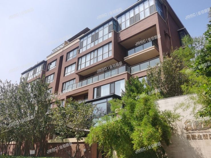 通州区 榆景苑二区17号楼1单元301室（8哩岛）