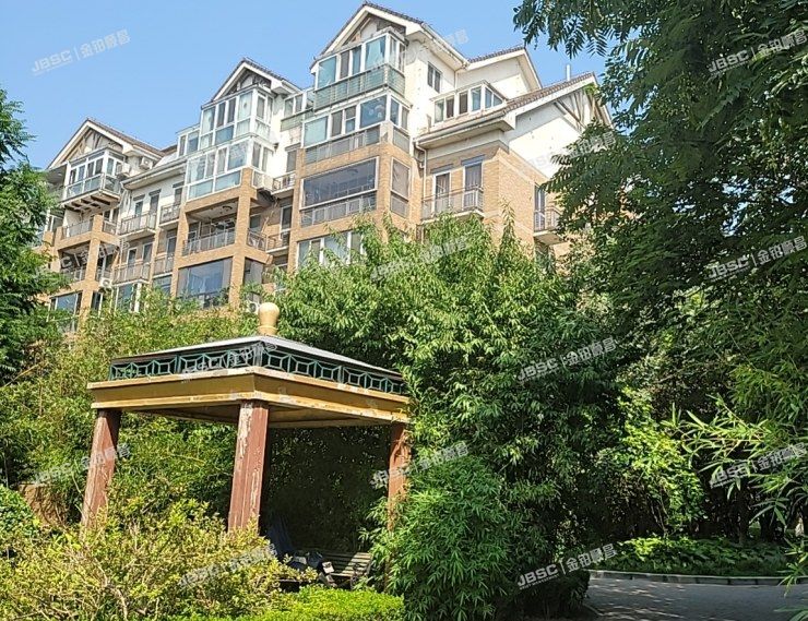 朝阳区 辛店路1号竹溪园3栋一单元101室（亚运新新家园）