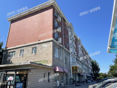 通州区 新海南里175号楼212室（天鹅堡）