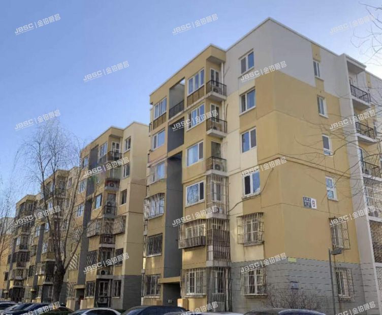 昌平区 回龙观镇龙腾苑五区8号楼4单元401室