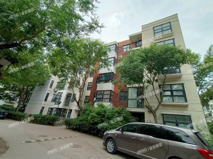 大兴区 康和园133号楼1单元302室（原生墅）