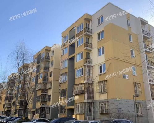 昌平区 龙腾苑五区8号楼4单元401室